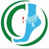 Laramatak Child Initiative logo